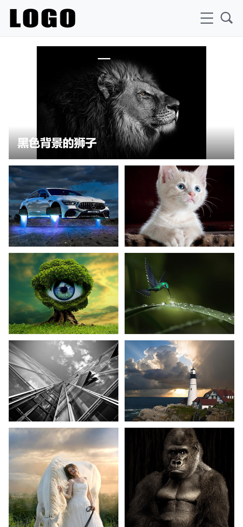 手机端