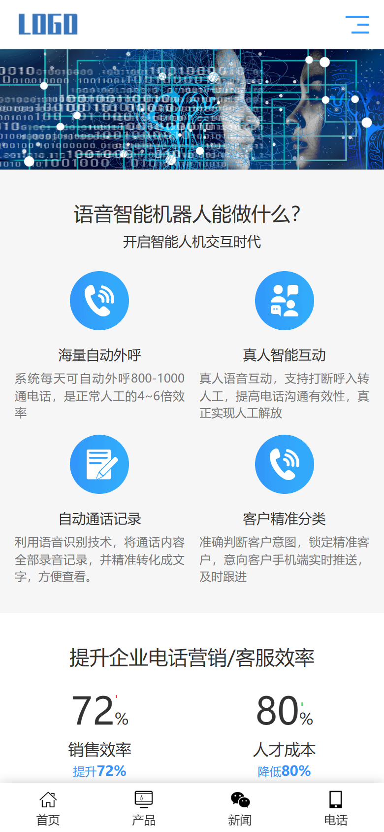 手机端