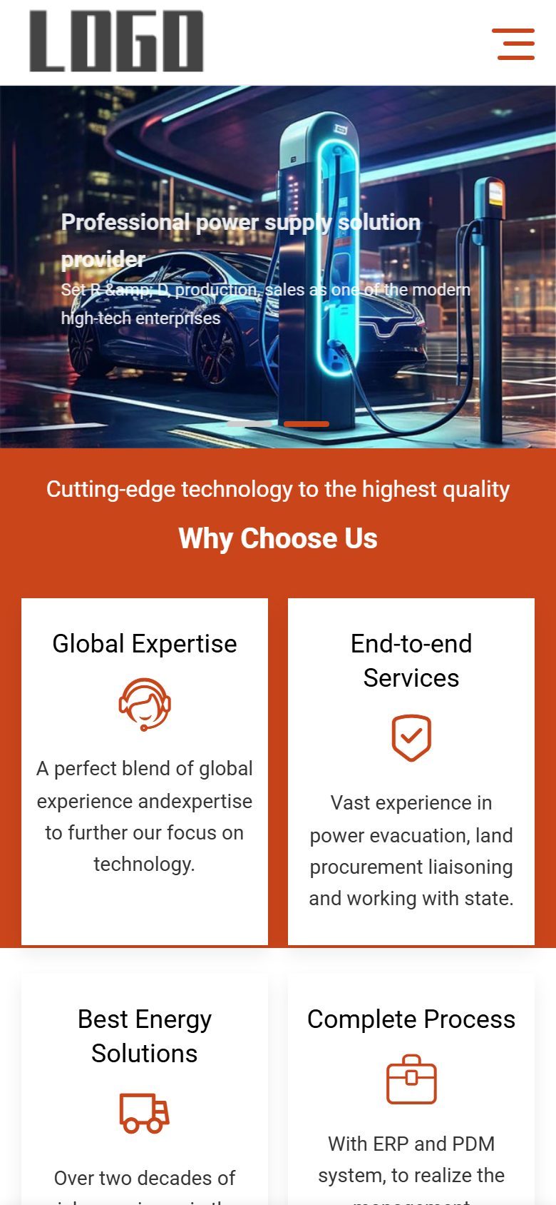 手机端